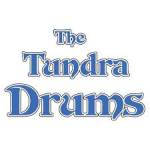 Tundra Drums Profile Picture