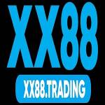 XX88 Profile Picture