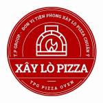 Xây Lò Pizza Profile Picture