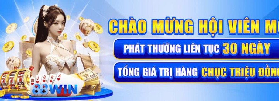 88win store Cover Image