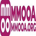 Mmooa org Profile Picture