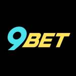 9bet fit Profile Picture