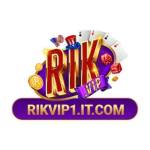 rikvip1 it com rikvip Profile Picture