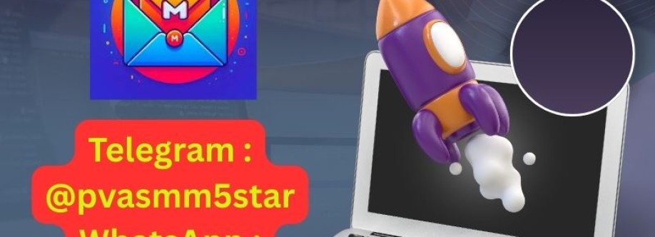 jayfon hutbar Cover Image