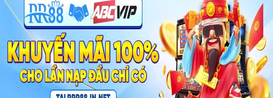 Rrr88 innet Cover Image