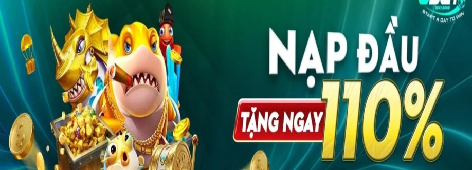 8DAY dev Cover Image