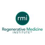 Regenerative Medicine Institute of Michigan Profile Picture