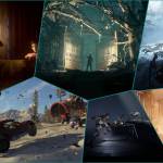 playin exchange profile picture