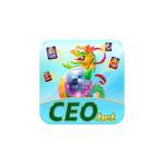 ceo bet bet