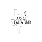 Texas best jewelry buyer Profile Picture
