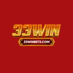 33win Nhà cái profile picture