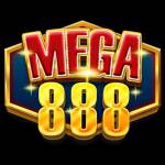 Mega888 New Profile Picture
