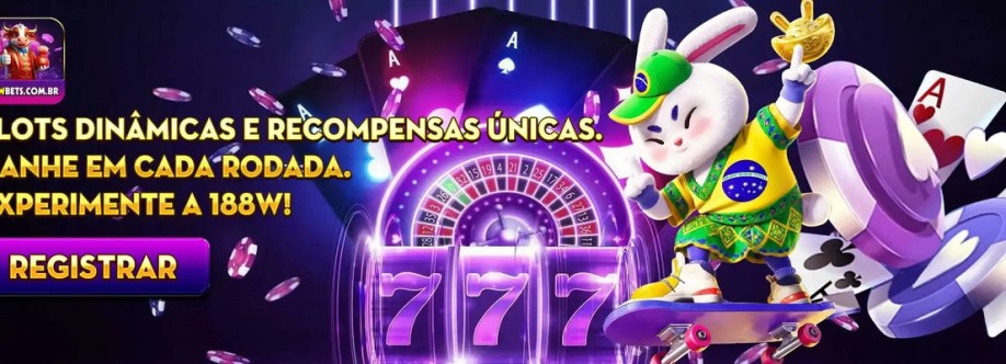 188Wbets Cover Image