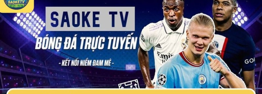 Saoketv tbd Cover Image