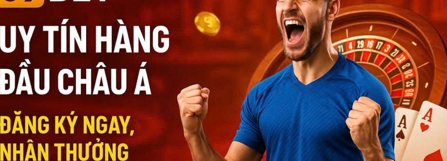 nhà cái 33BET Cover Image