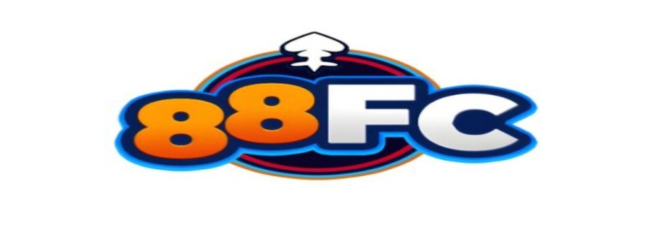 88FC games Cover Image