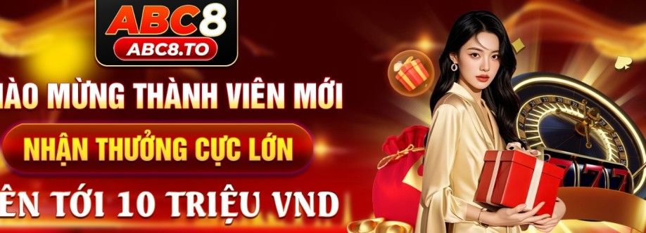 ABC8 Trải Nghiệm Cá Cược Trực Tuyến Cover Image