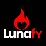 EVANDRO SILVA Profile Picture