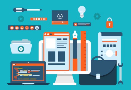 A Leading Website Design Agency in Bangalore – Channel Softech Pvt Ltd