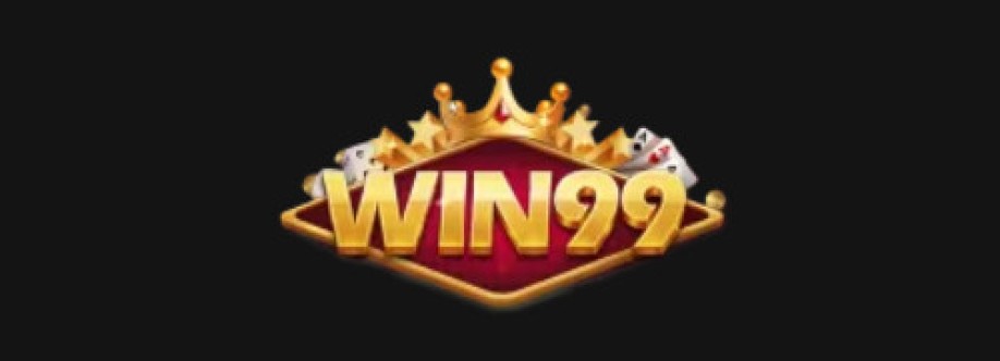 win99 win99 Cover Image