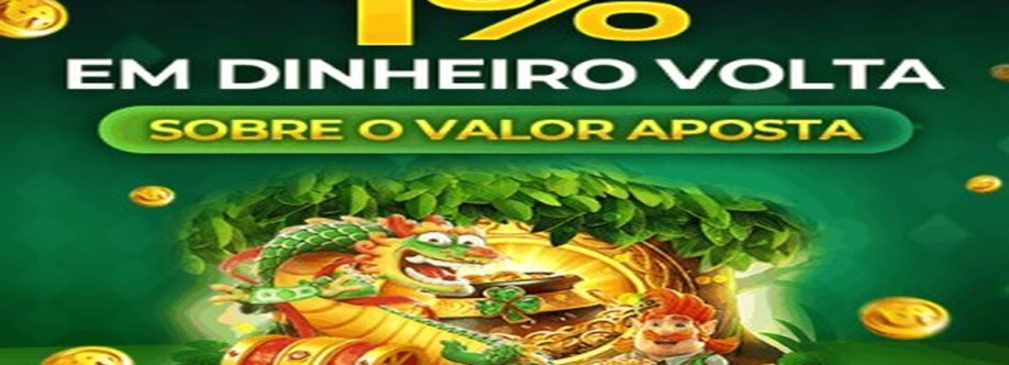 16bet app Cover Image