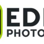 Edits Photo Profile Picture