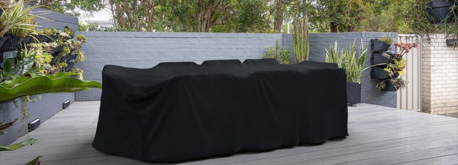 The Cover Company UK Cover Image