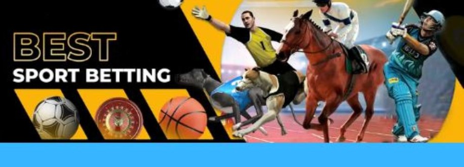 Mylaser 247online Cover Image