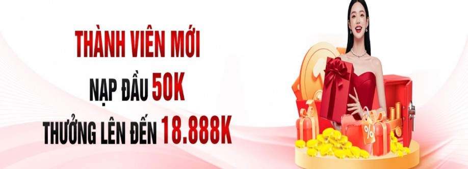 Nhà cái TR88 Cover Image