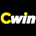 Cwin vncom Profile Picture