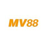 Mv88tv com Profile Picture