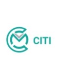 CitiMed Profile Picture