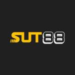 SUT88 88 Profile Picture