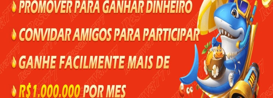 6566 BET Cover Image