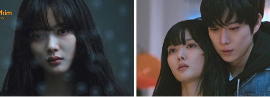 Thân Gửi X Cover Image