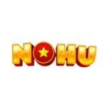 NOHU90 COM Profile Picture