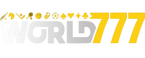 World777 ID, World 777, World777 App, World777 Admin, World777 Betting ID