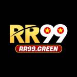 RR99 Green Profile Picture