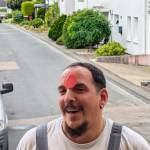 Mike Sack Profile Picture