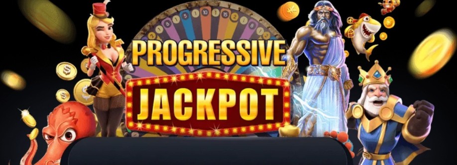 100WIN now Cover Image