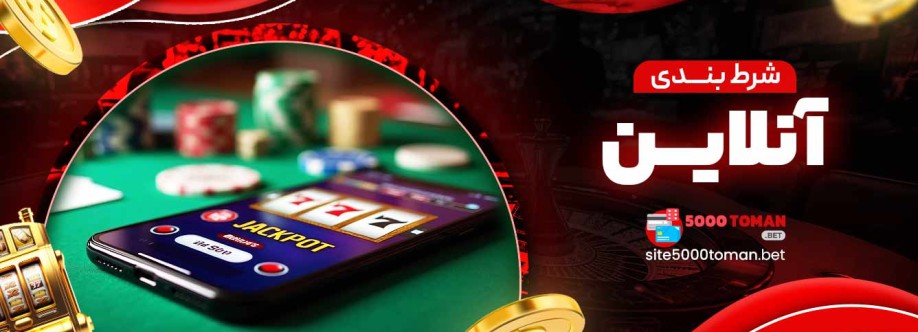 sami seo Cover Image