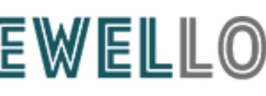 Jewellok Specialty Gas Pressure Regulator Valve Cover Image