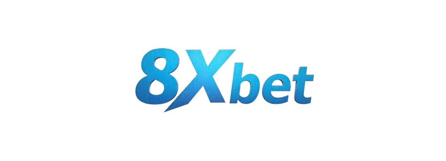 8xbet promo Cover Image