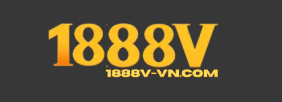 1888v 1888v Cover Image