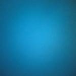 Kèo bóng đá Seri A Kèo Nhà Cái 5 Profile Picture