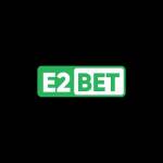 E2bet com Profile Picture