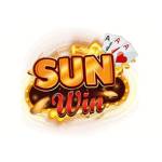 Sunwin Cổng Game Giải Trí Profile Picture