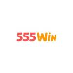 555Win5 Profile Picture
