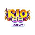 rio66 app Profile Picture