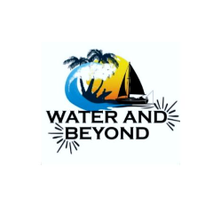 Water And Beyond on Listium